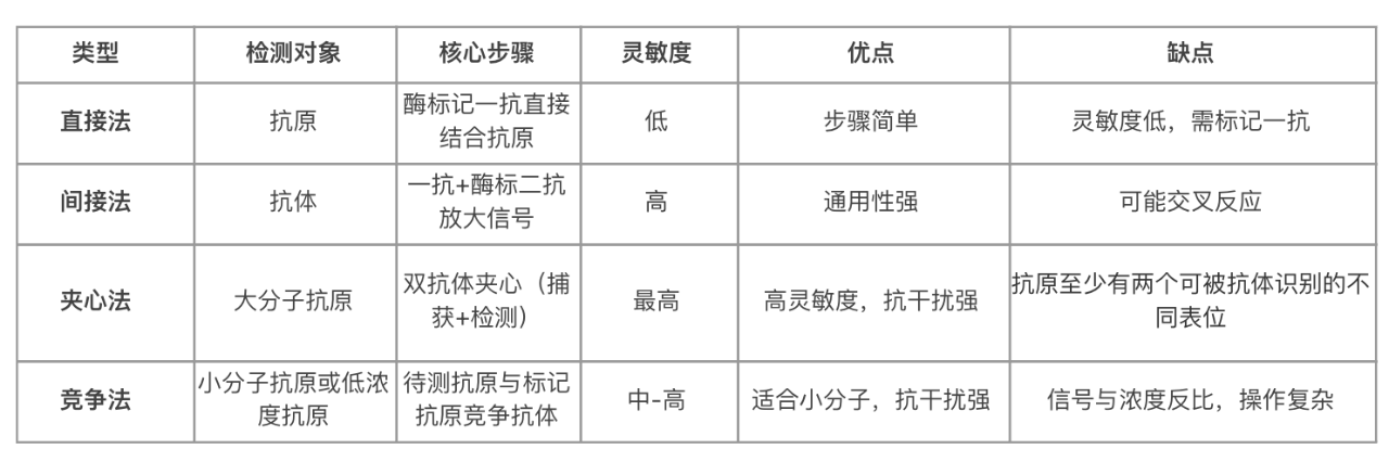 a02bc65cc76c0f1de54f447f3003e7b2.png
